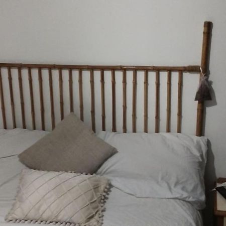 Apartmán Artekale44 Bilbao Exteriér fotografie